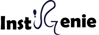InstiGenie